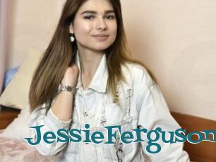 JessieFerguson