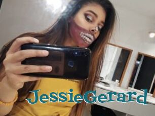 JessieGerard