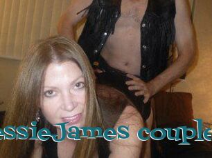 JessieJames_couple