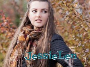 JessieLen