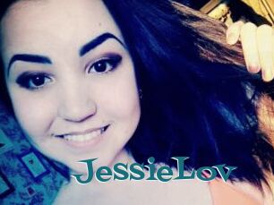 JessieLov