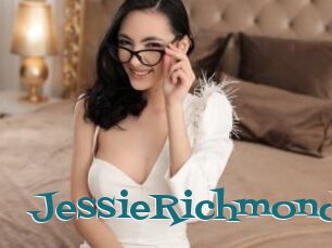 JessieRichmond