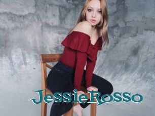 JessieRosso