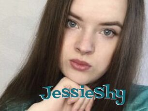 JessieShy