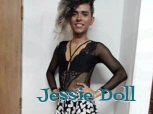 Jessie_Doll