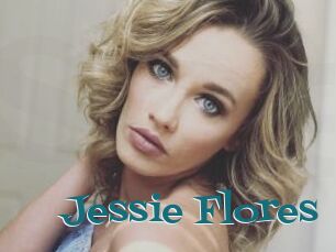 Jessie_Flores