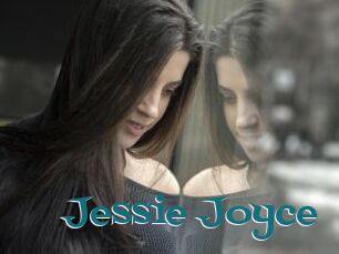 Jessie_Joyce