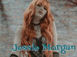 Jessie_Morgan