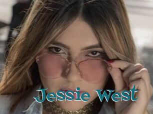 Jessie_West