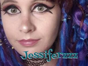 Jessiferzzz