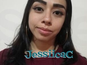 JessiicaC