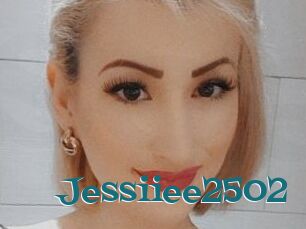 Jessiiee2502