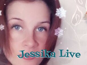 Jessika_Live
