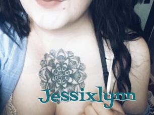 Jessixlynn