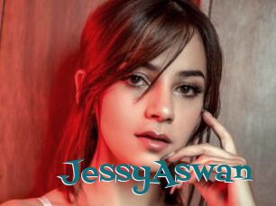 JessyAswan