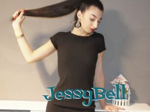 JessyBell