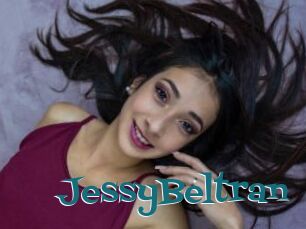 JessyBeltran