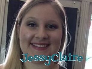 JessyClaire