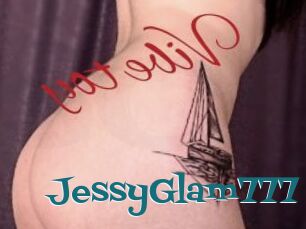 JessyGlam777