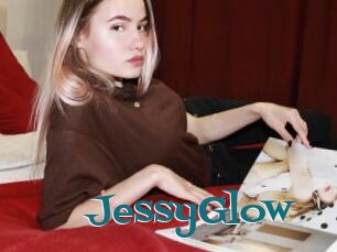 JessyGlow