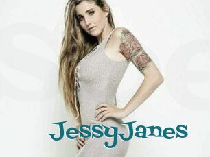 JessyJanes
