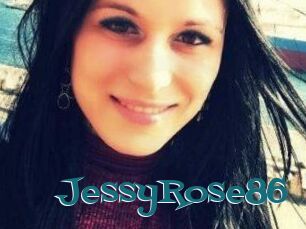 JessyRose86