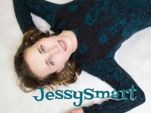 JessySmart