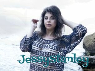 JessyStanley