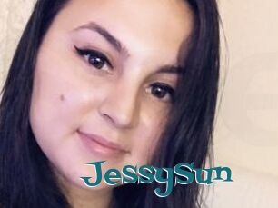 JessySun