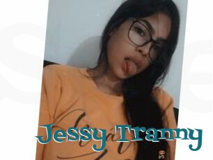 Jessy_Tranny