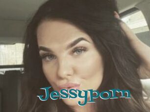 Jessyporn