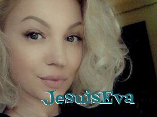 JesuisEva