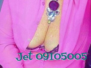 Jet-09105005