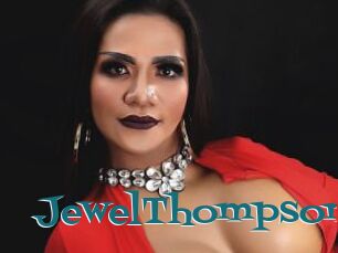 JewelThompson