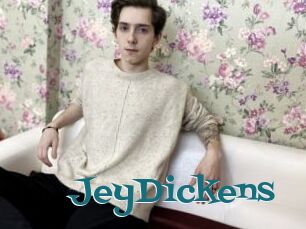 JeyDickens
