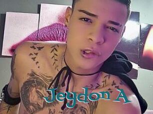 Jeydon_A