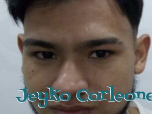 Jeyko_Corleone
