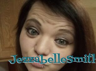 JezzabelleSmith
