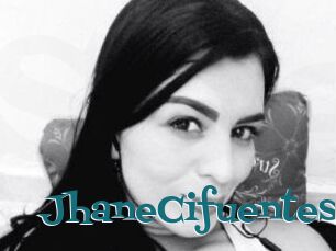 JhaneCifuentes