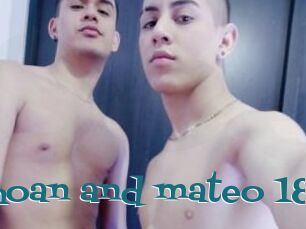 Jhoan_and_mateo_18