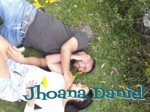 Jhoana_Daniel