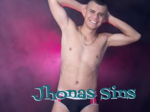 Jhonas_Sins
