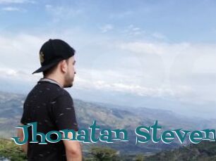 Jhonatan_Stevens
