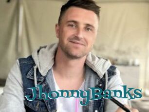 JhonnyBanks