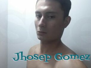 Jhosep_Gomez