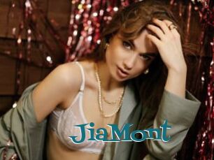 JiaMont