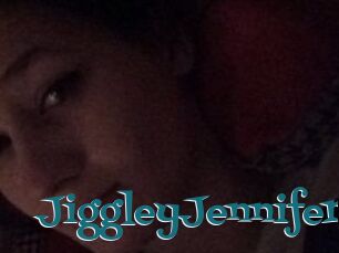 JiggleyJennifer