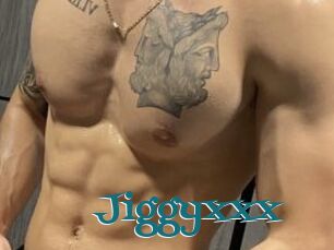 Jiggyxxx