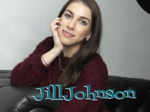 JillJohnson