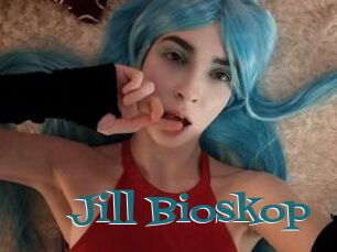 Jill_Bioskop